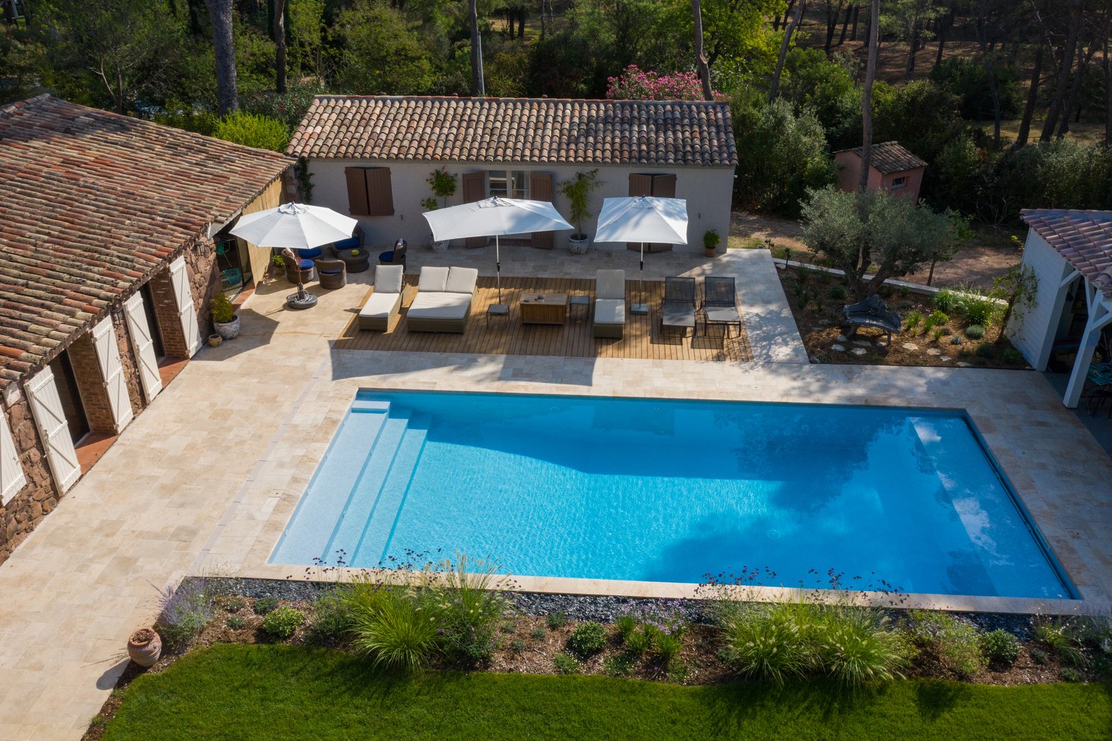 RENOLIT ALKORPLAN - Imagen 123